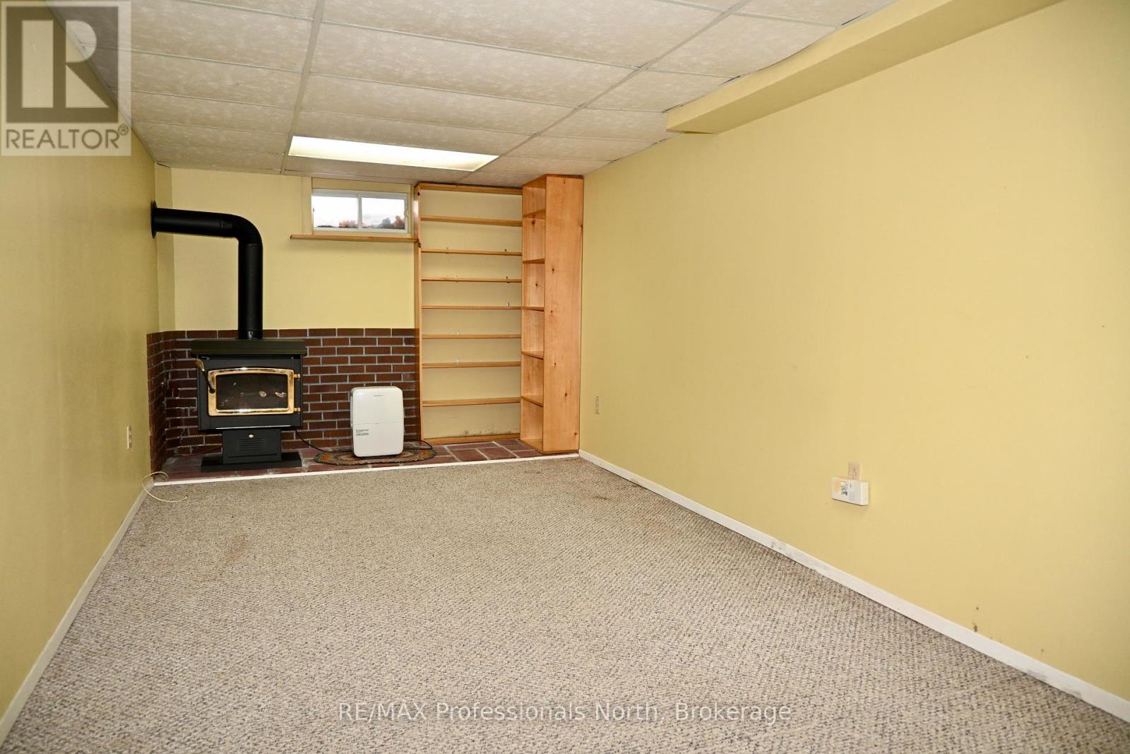 330 John Street S, Gravenhurst, Ontario  P1P 1J1 - Photo 24 - X12593744