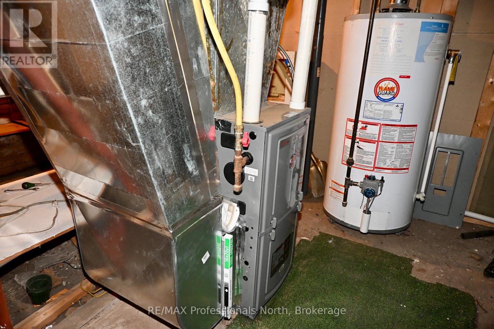 330 John Street S, Gravenhurst, Ontario  P1P 1J1 - Photo 26 - X12593744