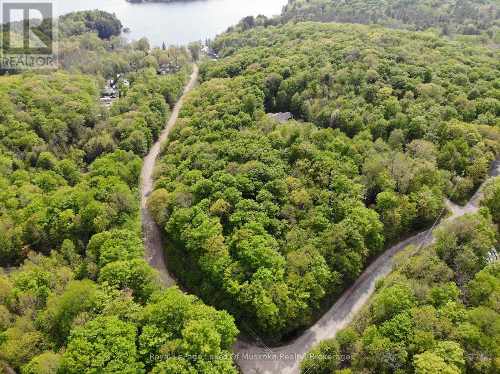 4 Northshore Road, Muskoka Lakes, Ontario  P0B 1M0 - Photo 2 - X12594350