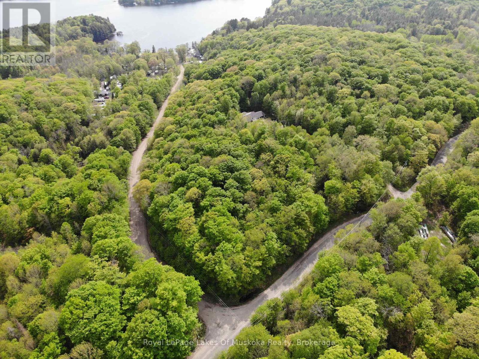4 Northshore Road, Muskoka Lakes, Ontario  P0B 1M0 - Photo 4 - X12594350