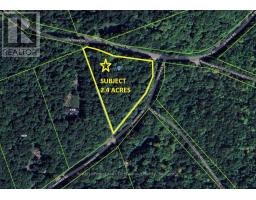 4 NORTHSHORE ROAD, Muskoka Lakes, Ontario