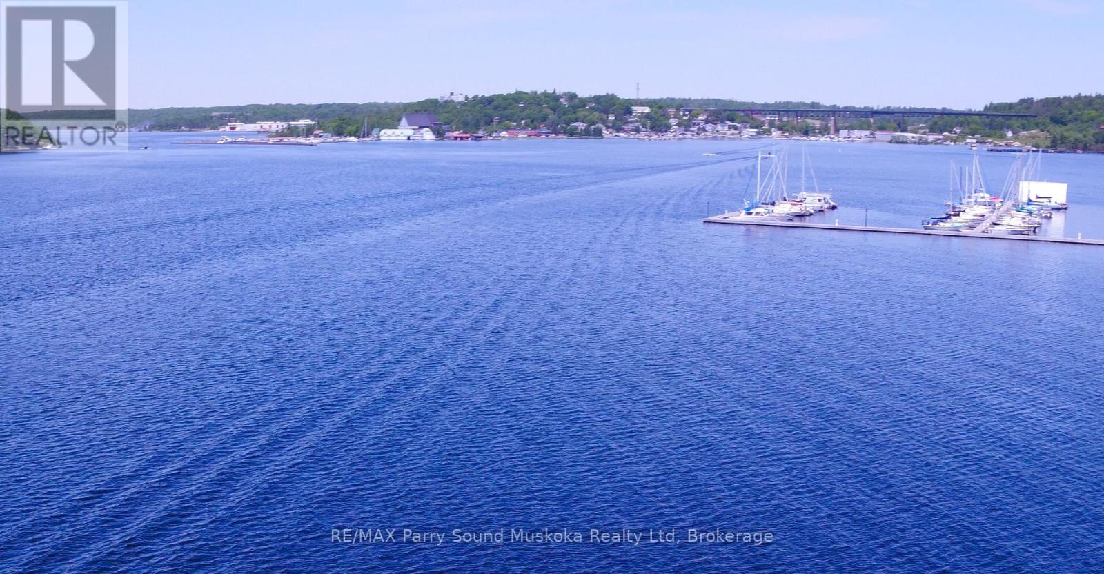 0 Roncaster Lane, Seguin, Ontario  P0G 1G0 - Photo 18 - X12594956