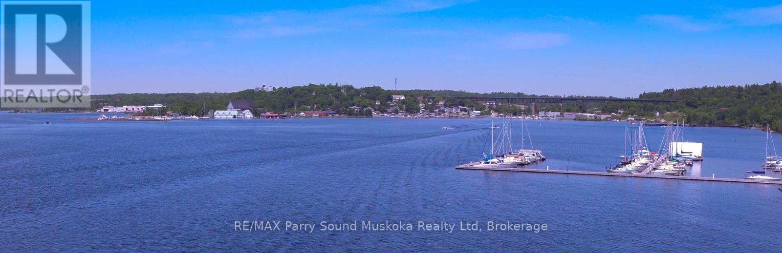 0 Roncaster Lane, Seguin, Ontario  P0G 1G0 - Photo 19 - X12594956