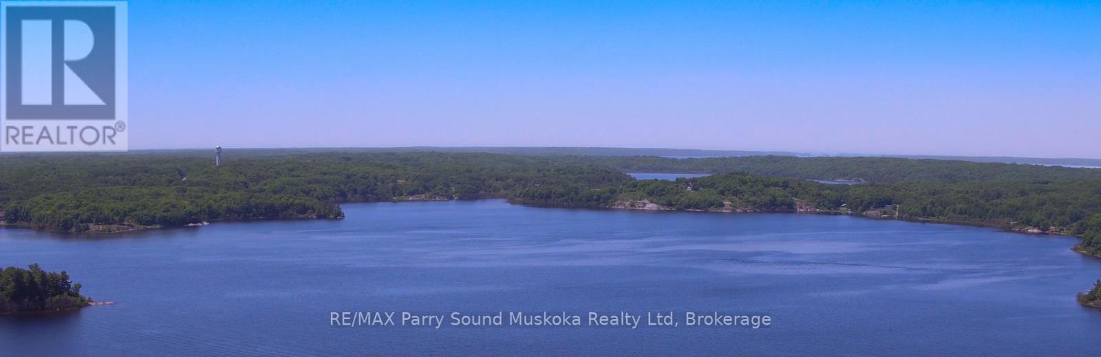 0 Roncaster Lane, Seguin, Ontario  P0G 1G0 - Photo 7 - X12594956