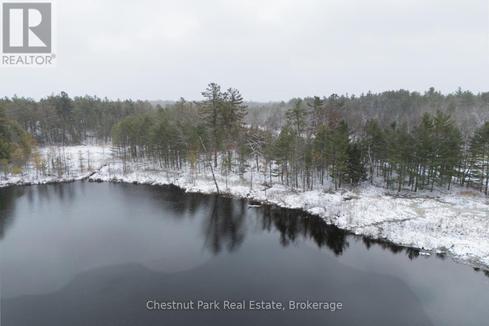 Pt Lt 33 Con 2 (Pt 2) Muskoka 118 Road W, Muskoka Lakes, Ontario  P0B 1J0 - Photo 11 - X12596822