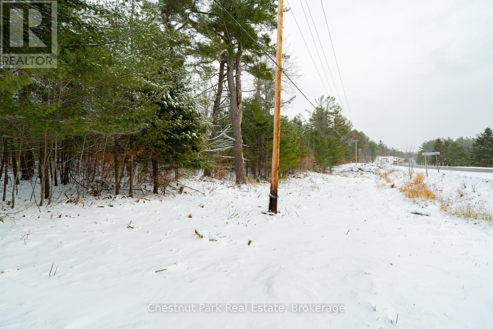 Pt Lt 33 Con 2 (Pt 2) Muskoka 118 Road W, Muskoka Lakes, Ontario  P0B 1J0 - Photo 16 - X12596822