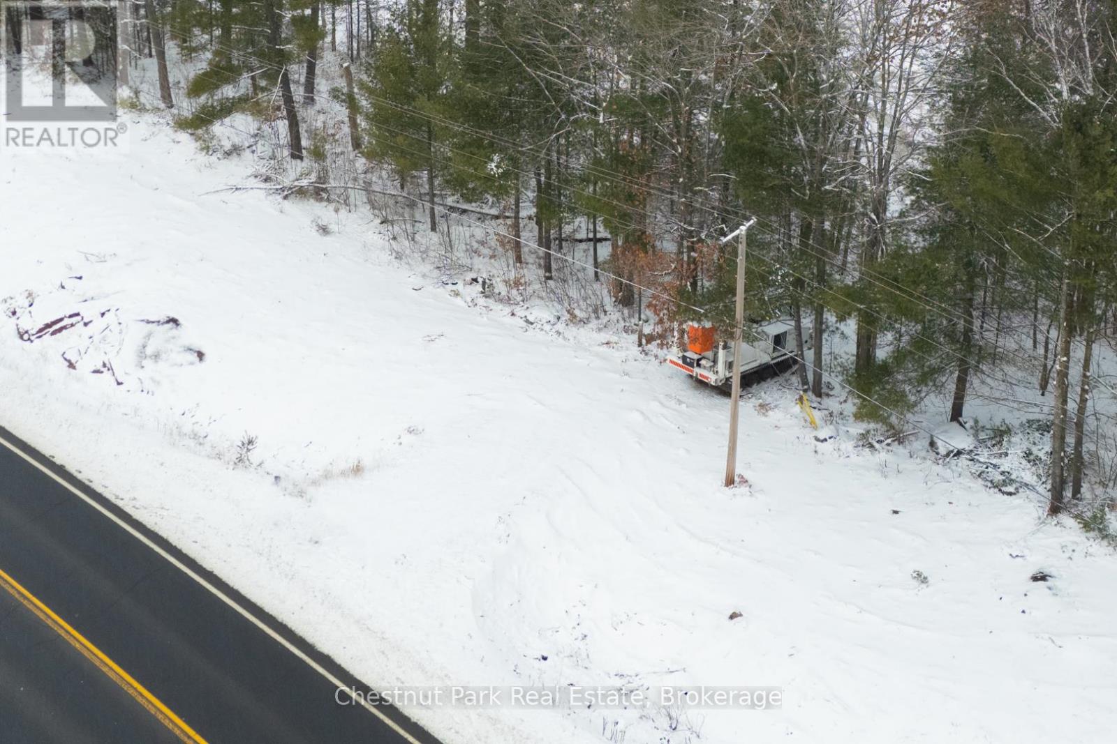 Pt Lt 33 Con 2 (Pt 2) Muskoka 118 Road W, Muskoka Lakes, Ontario  P0B 1J0 - Photo 17 - X12596822