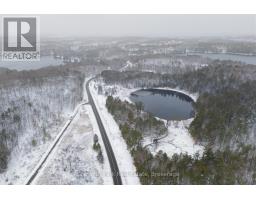 PT LT 33 CON 2 (PT 2) MUSKOKA 118 ROAD W, Muskoka Lakes, Ontario