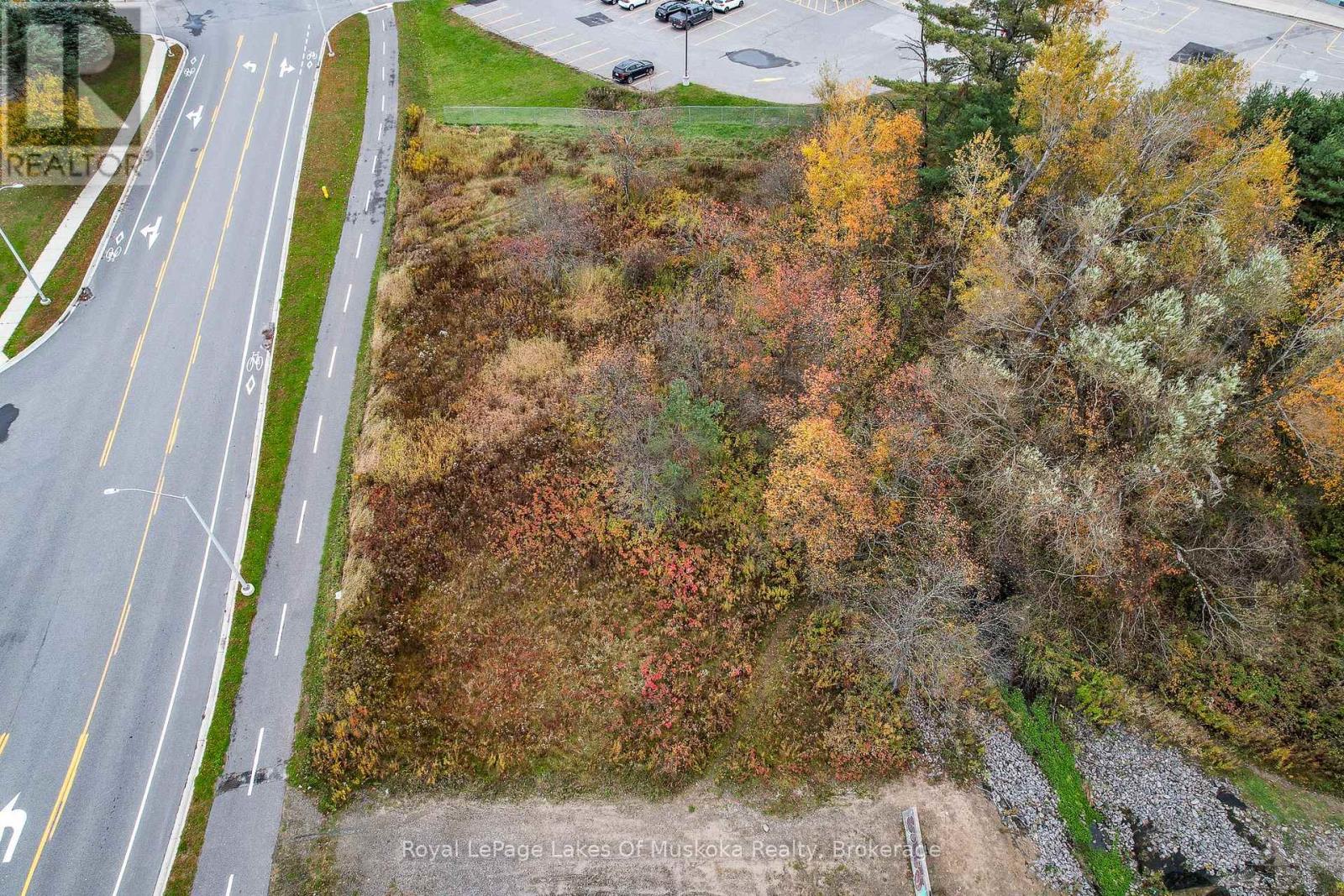 0 Salmon Avenue, Bracebridge, Ontario  P1L 1Z1 - Photo 6 - X12597836