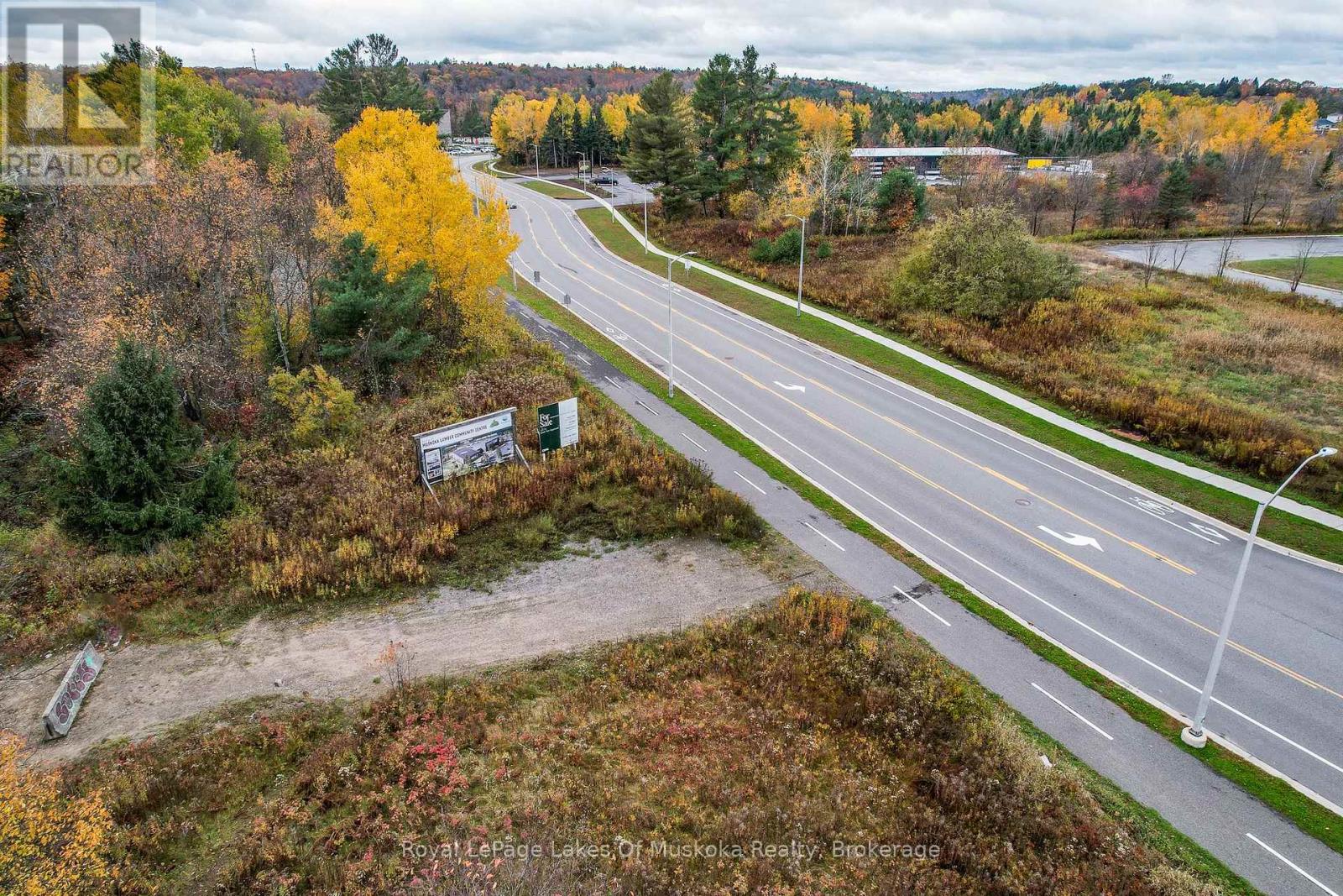 0 Salmon Avenue, Bracebridge, Ontario  P1L 1Z1 - Photo 7 - X12597836