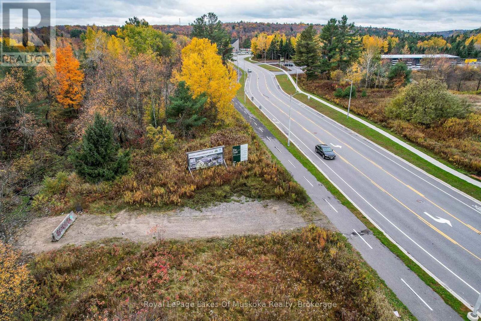 0 Salmon Avenue, Bracebridge, Ontario  P1L 1Z1 - Photo 8 - X12597836