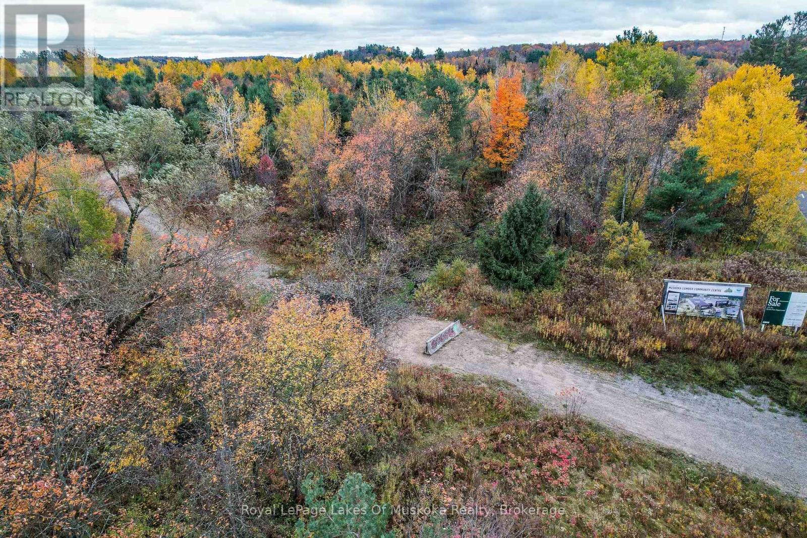 0 Salmon Avenue, Bracebridge, Ontario  P1L 1Z1 - Photo 9 - X12597836