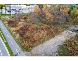 0 SALMON AVENUE, Bracebridge, Ontario