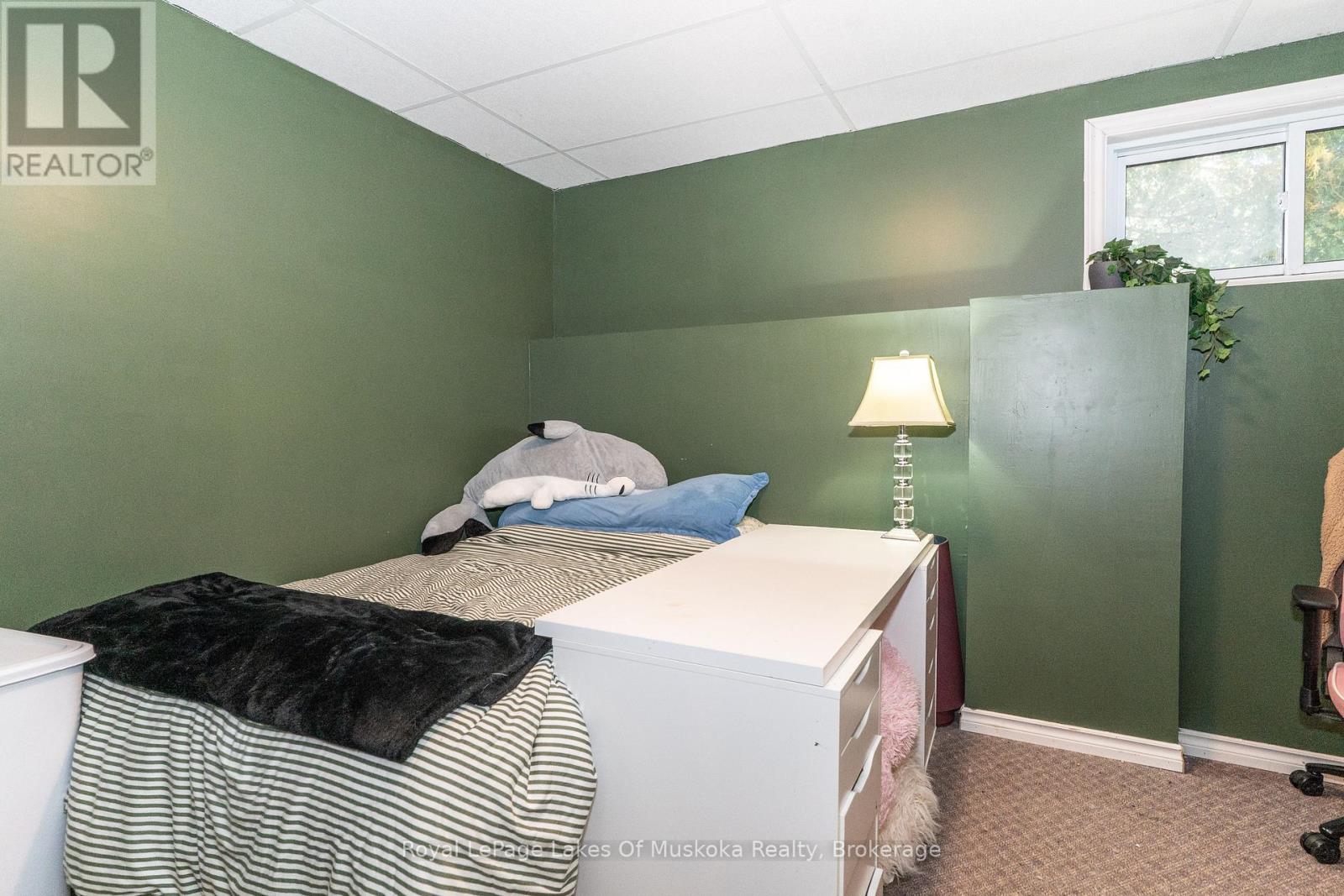 22 Knotty Pine Trail, Huntsville, Ontario  P1H 1S7 - Photo 28 - X12598228