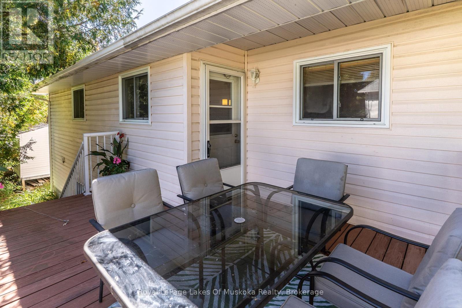 22 Knotty Pine Trail, Huntsville, Ontario  P1H 1S7 - Photo 31 - X12598228