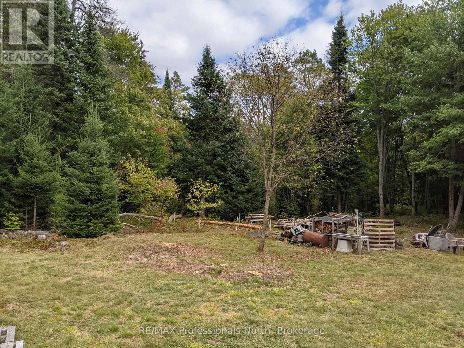 124 Cardwell Lake Road, Huntsville, Ontario  P0B 1M0 - Photo 13 - X12600966