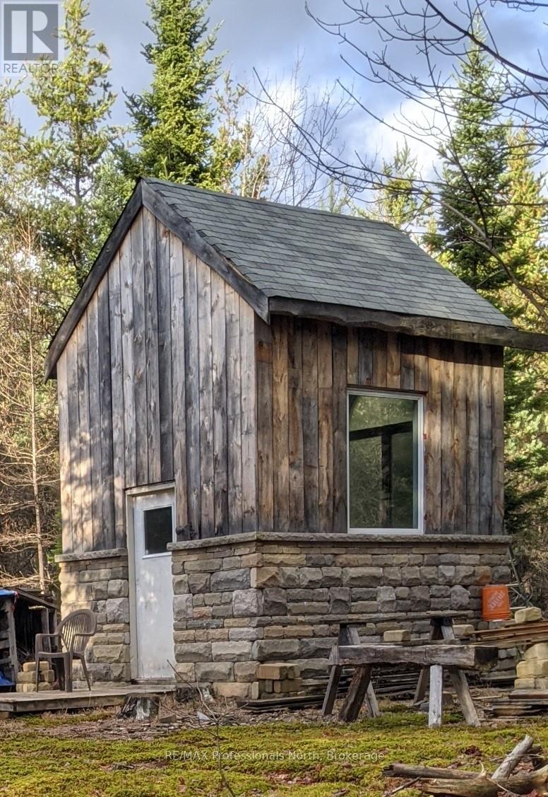 124 Cardwell Lake Road, Huntsville, Ontario  P0B 1M0 - Photo 16 - X12600966