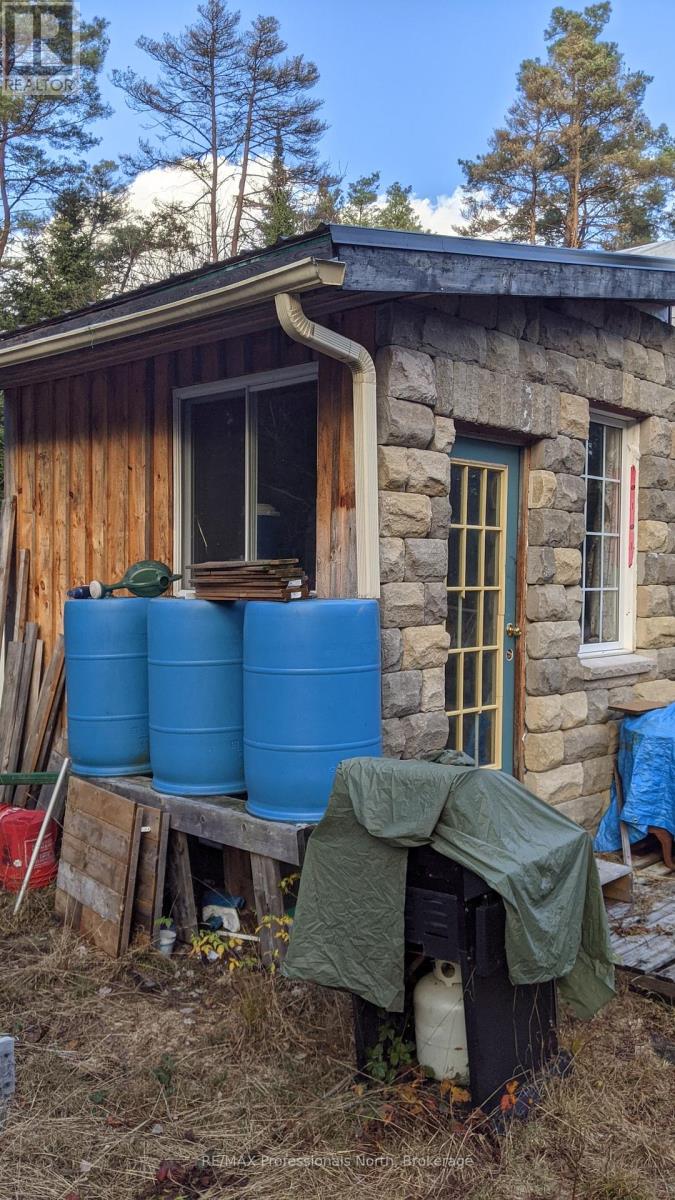 124 Cardwell Lake Road, Huntsville, Ontario  P0B 1M0 - Photo 7 - X12600966