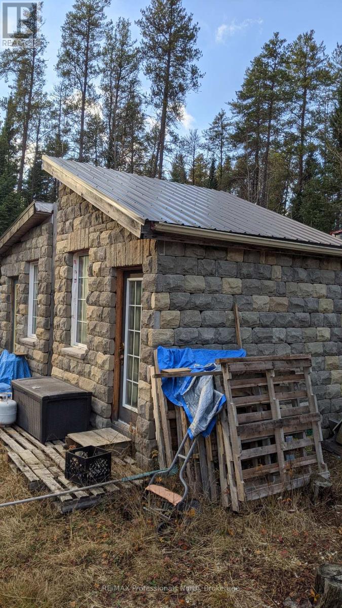 124 Cardwell Lake Road, Huntsville, Ontario  P0B 1M0 - Photo 9 - X12600966