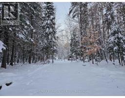 124 CARDWELL LAKE ROAD, Huntsville, Ontario