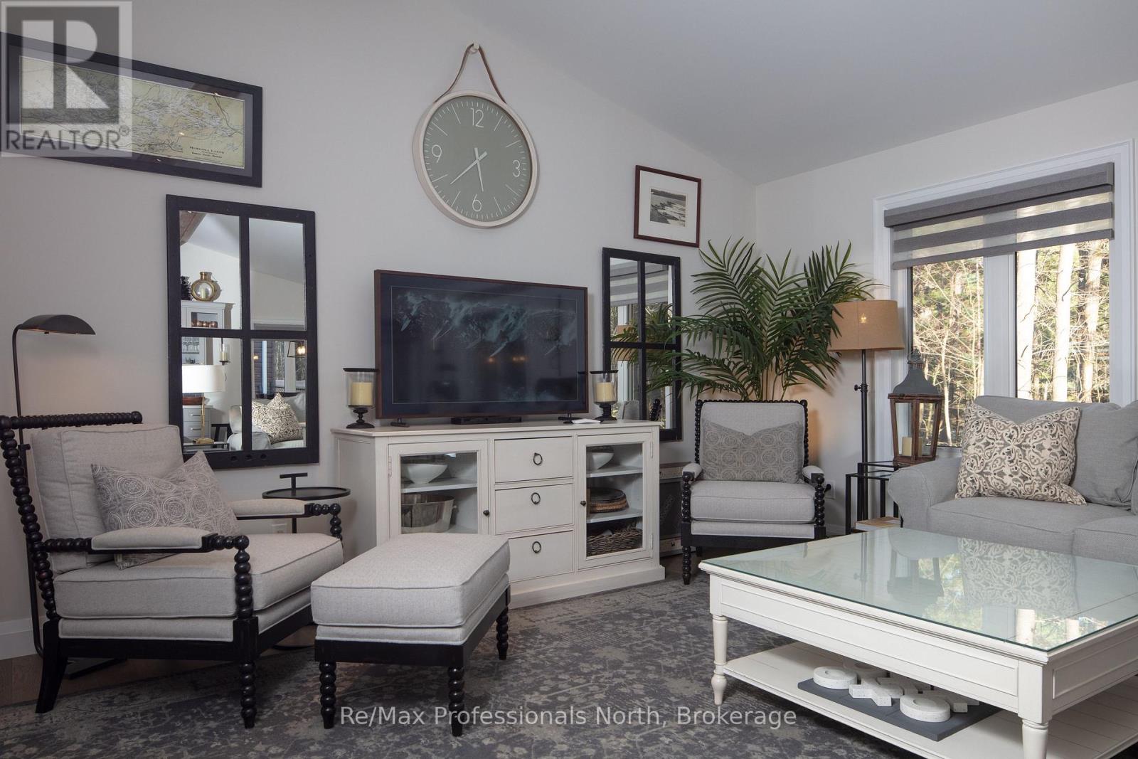 260 Stephenson 2 Road W, Huntsville, Ontario  P0B 1M0 - Photo 12 - X12603012