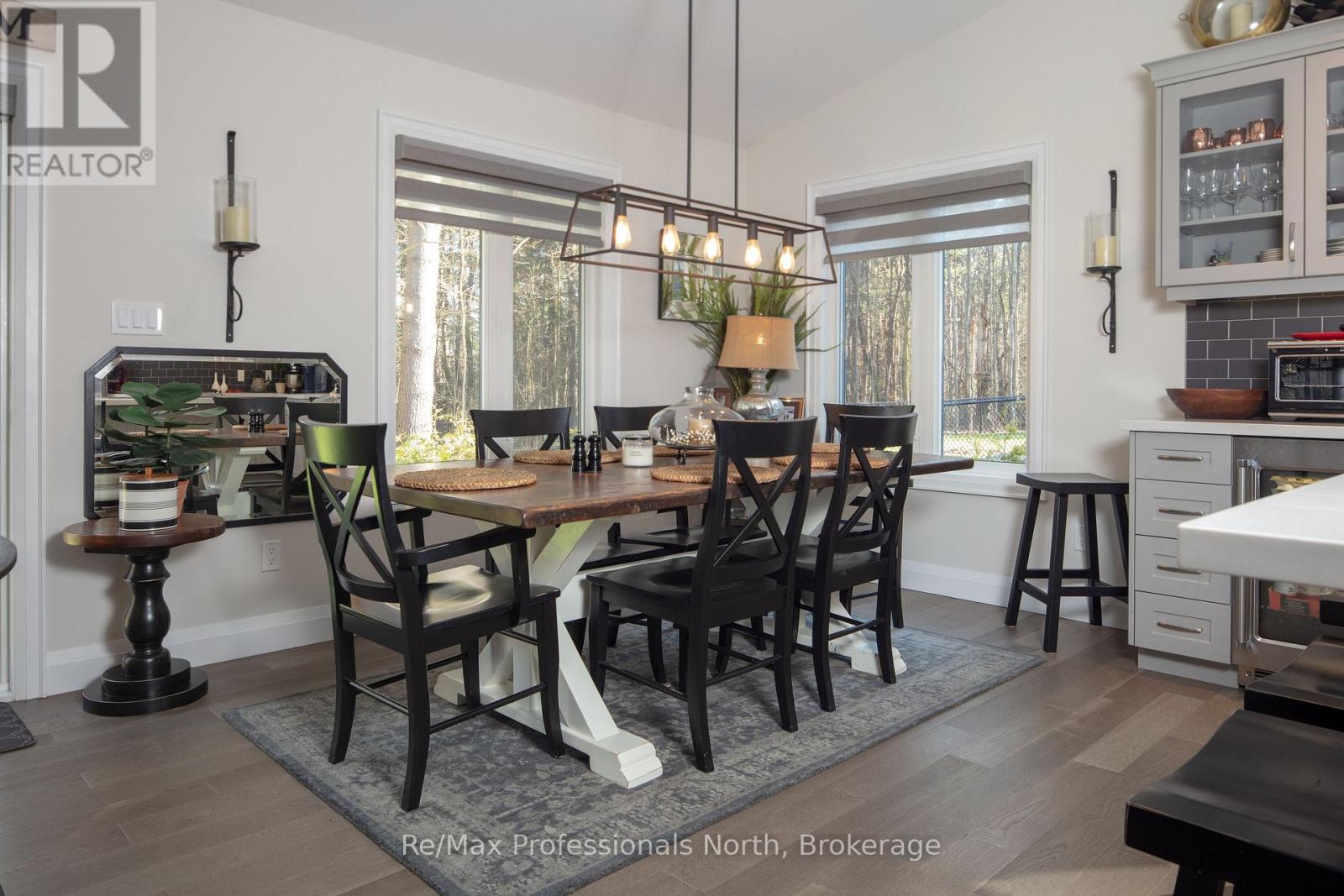 260 Stephenson 2 Road W, Huntsville, Ontario  P0B 1M0 - Photo 14 - X12603012