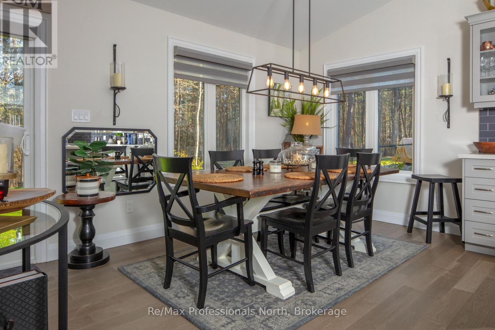 260 Stephenson 2 Road W, Huntsville, Ontario  P0B 1M0 - Photo 16 - X12603012