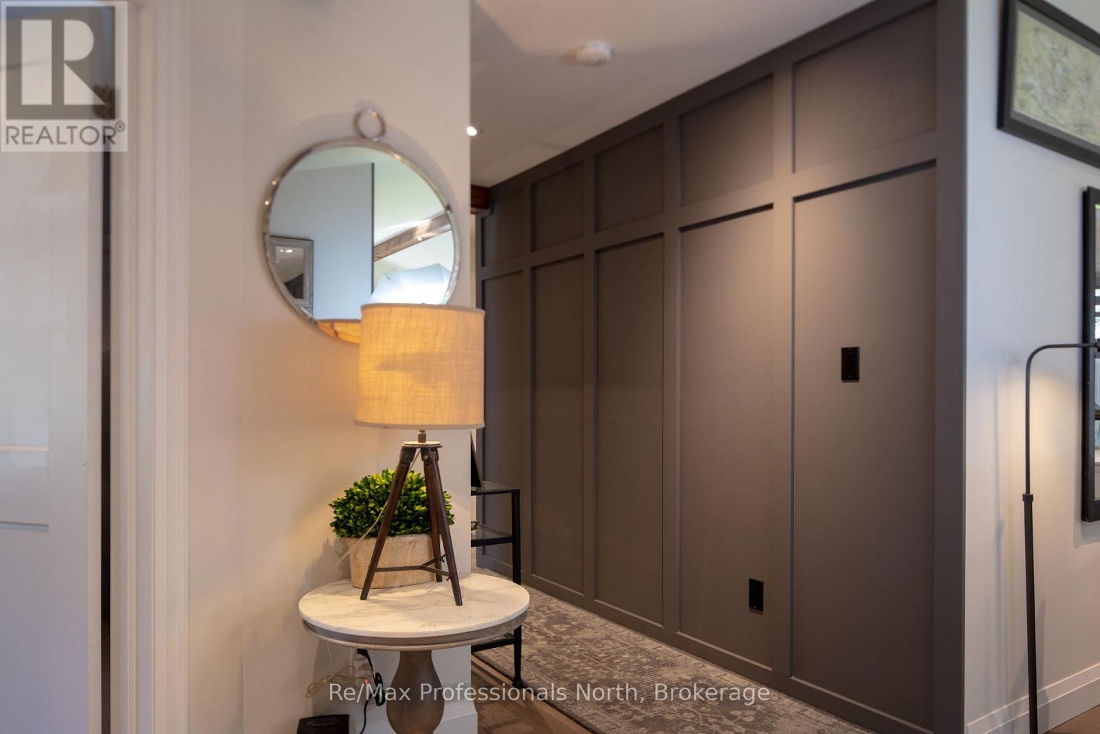 260 Stephenson 2 Road W, Huntsville, Ontario  P0B 1M0 - Photo 8 - X12603012