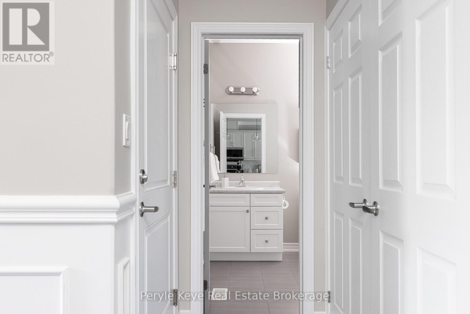 19 Serenity Place Crescent, Huntsville, Ontario  P1H 0C4 - Photo 14 - X12603594