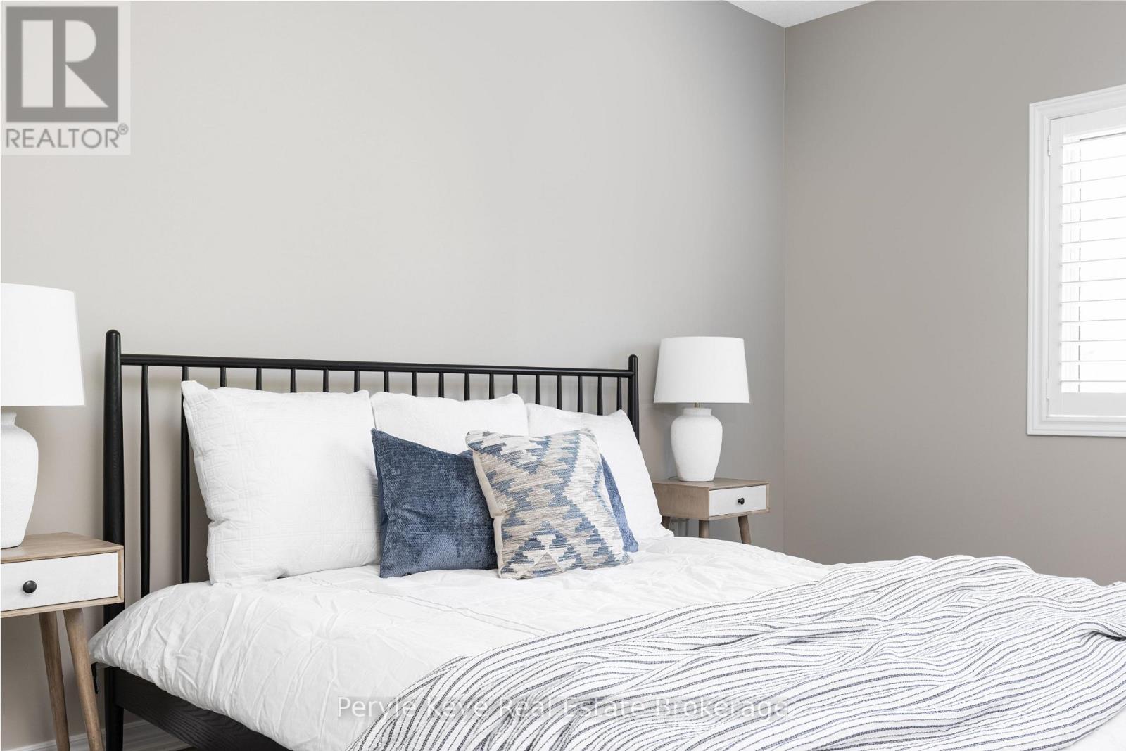 19 Serenity Place Crescent, Huntsville, Ontario  P1H 0C4 - Photo 20 - X12603594