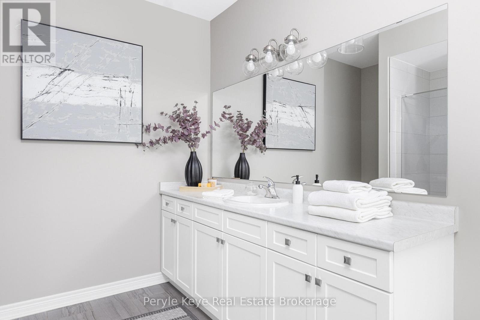 19 Serenity Place Crescent, Huntsville, Ontario  P1H 0C4 - Photo 23 - X12603594