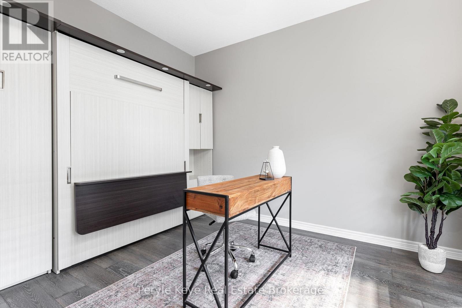 19 Serenity Place Crescent, Huntsville, Ontario  P1H 0C4 - Photo 24 - X12603594