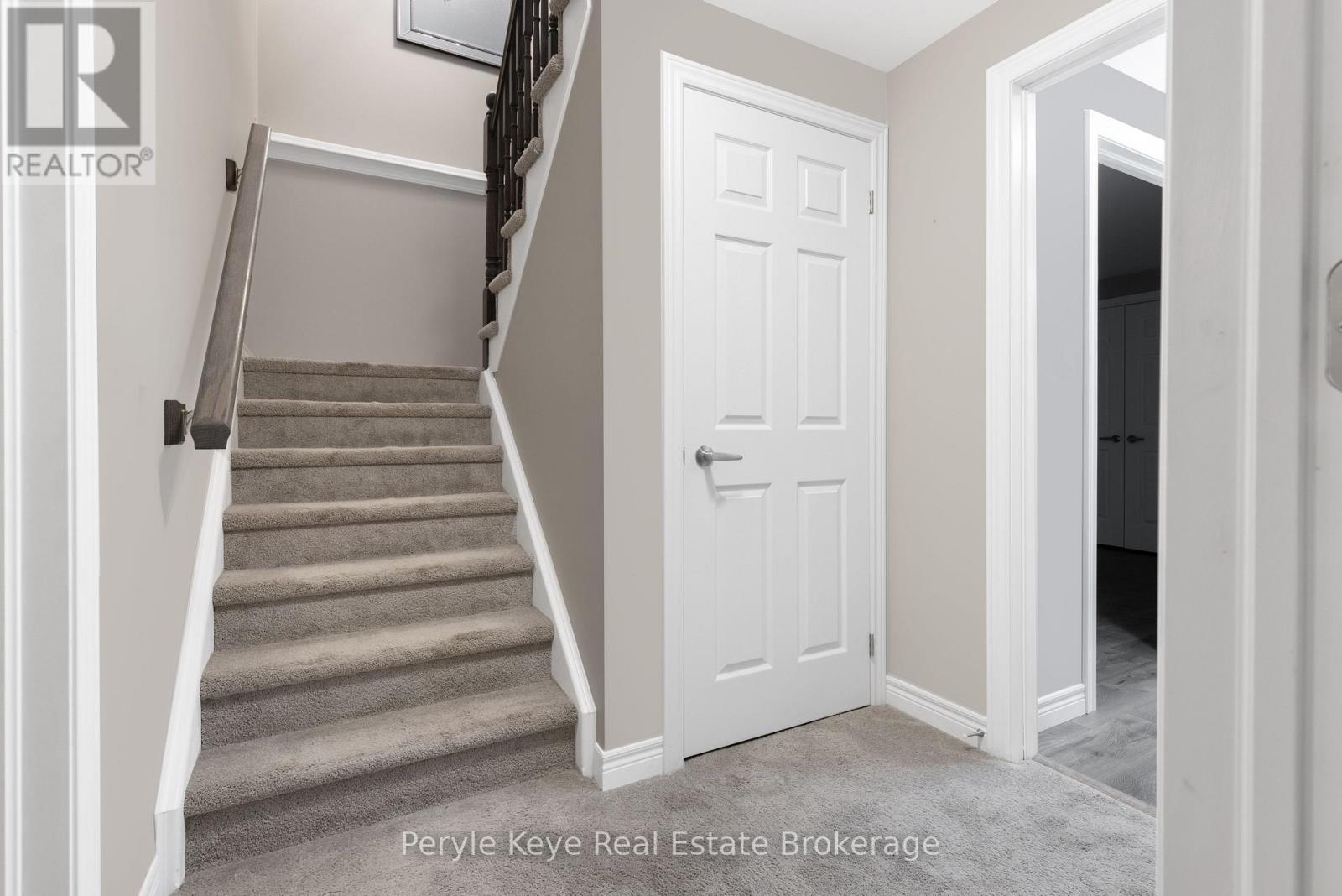 19 Serenity Place Crescent, Huntsville, Ontario  P1H 0C4 - Photo 27 - X12603594