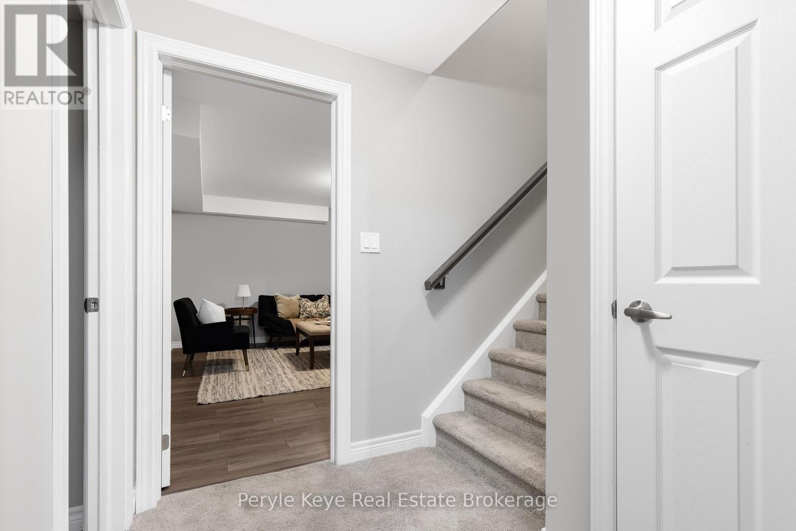 19 Serenity Place Crescent, Huntsville, Ontario  P1H 0C4 - Photo 28 - X12603594