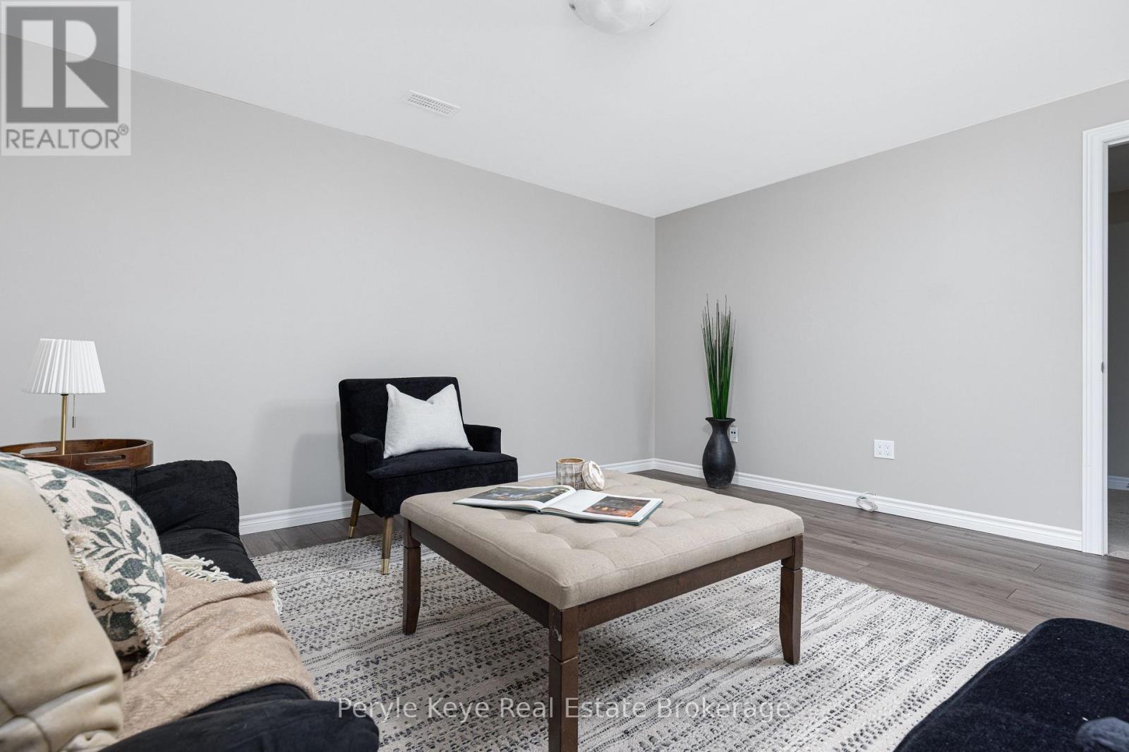 19 Serenity Place Crescent, Huntsville, Ontario  P1H 0C4 - Photo 30 - X12603594