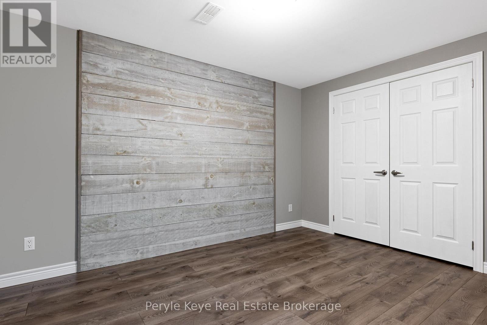 19 Serenity Place Crescent, Huntsville, Ontario  P1H 0C4 - Photo 33 - X12603594