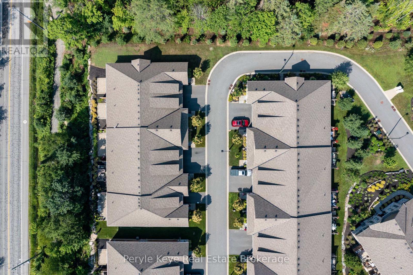 19 Serenity Place Crescent, Huntsville, Ontario  P1H 0C4 - Photo 37 - X12603594