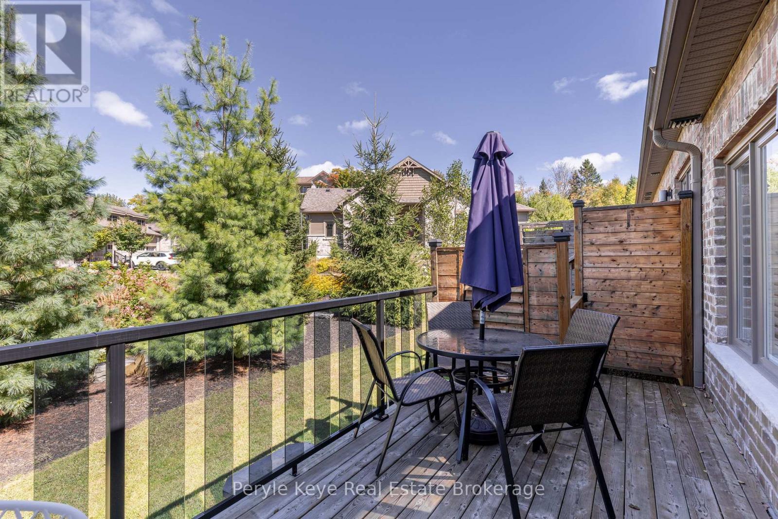 19 Serenity Place Crescent, Huntsville, Ontario  P1H 0C4 - Photo 40 - X12603594