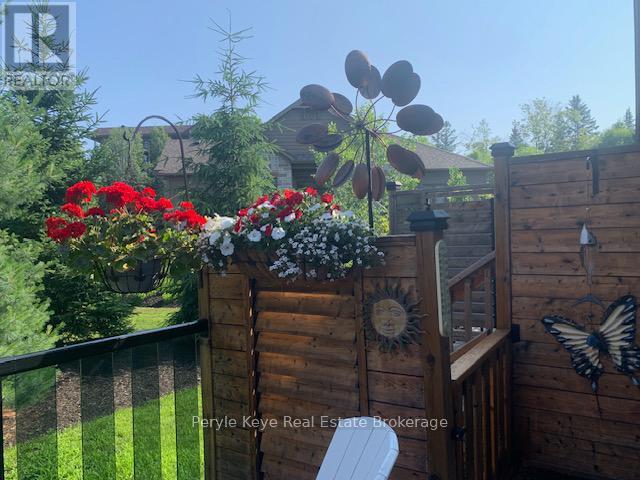 19 Serenity Place Crescent, Huntsville, Ontario  P1H 0C4 - Photo 42 - X12603594