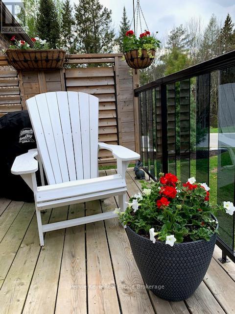 19 Serenity Place Crescent, Huntsville, Ontario  P1H 0C4 - Photo 43 - X12603594