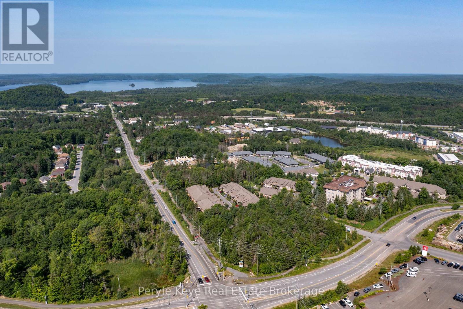 19 Serenity Place Crescent, Huntsville, Ontario  P1H 0C4 - Photo 44 - X12603594