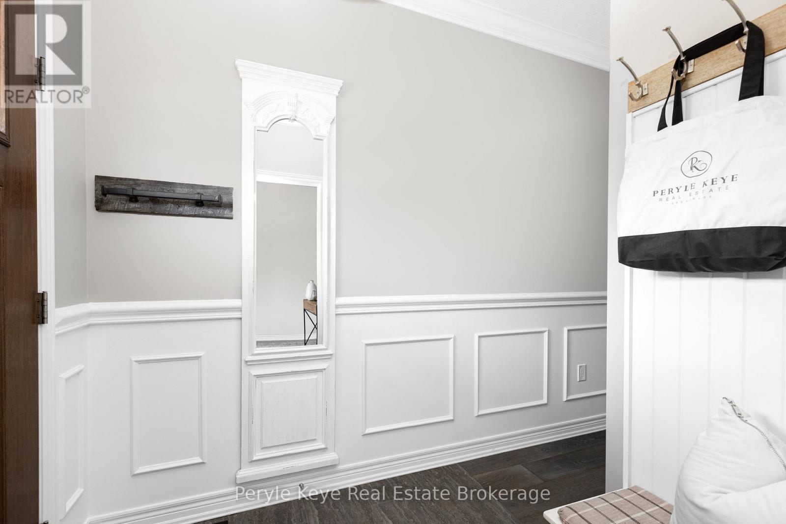 19 Serenity Place Crescent, Huntsville, Ontario  P1H 0C4 - Photo 6 - X12603594