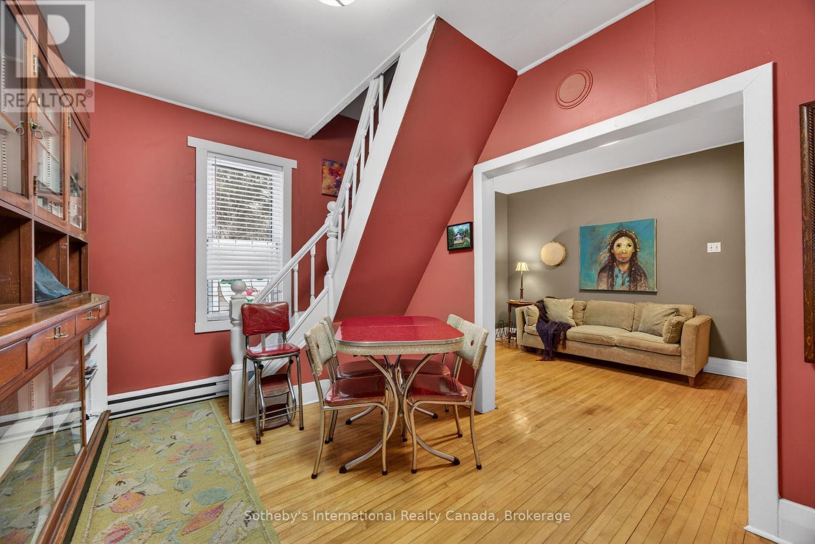 516 High Street, Georgian Bay, Ontario  P0C 1H0 - Photo 11 - X12604290