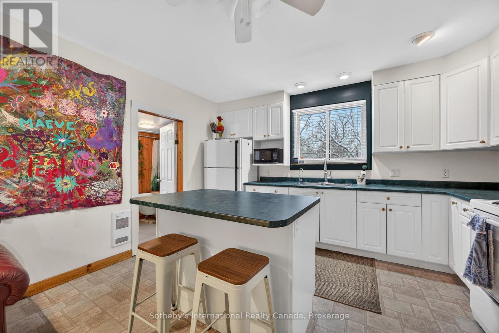 516 High Street, Georgian Bay, Ontario  P0C 1H0 - Photo 15 - X12604290