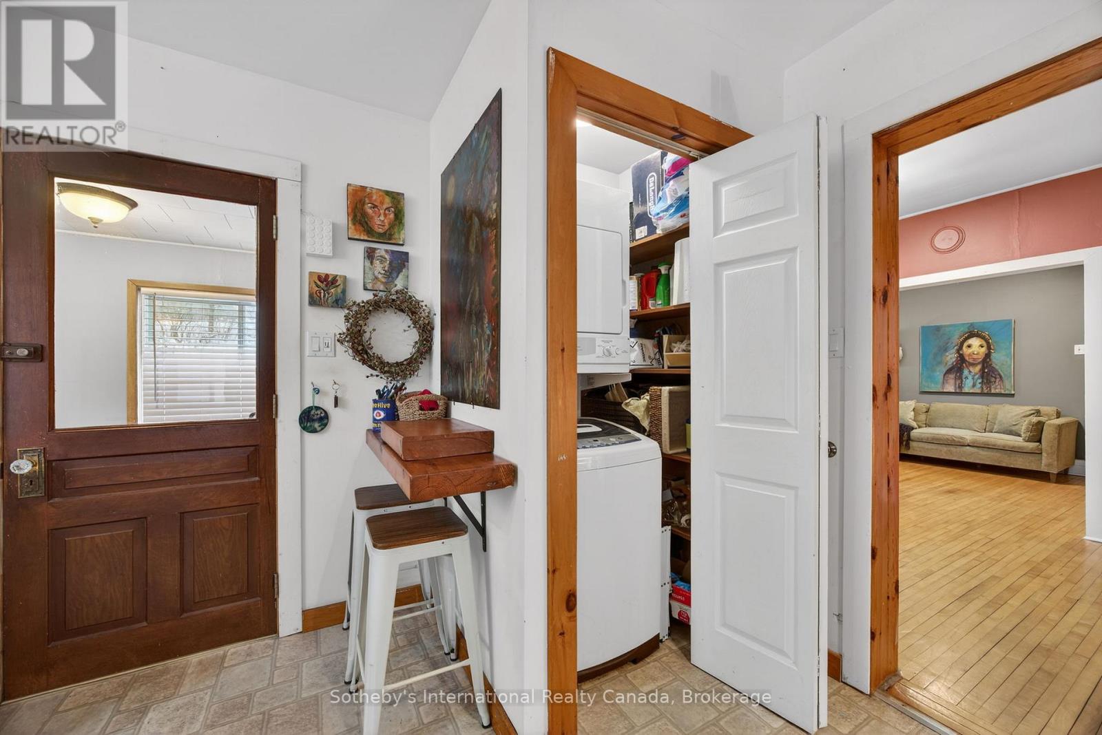 516 High Street, Georgian Bay, Ontario  P0C 1H0 - Photo 23 - X12604290