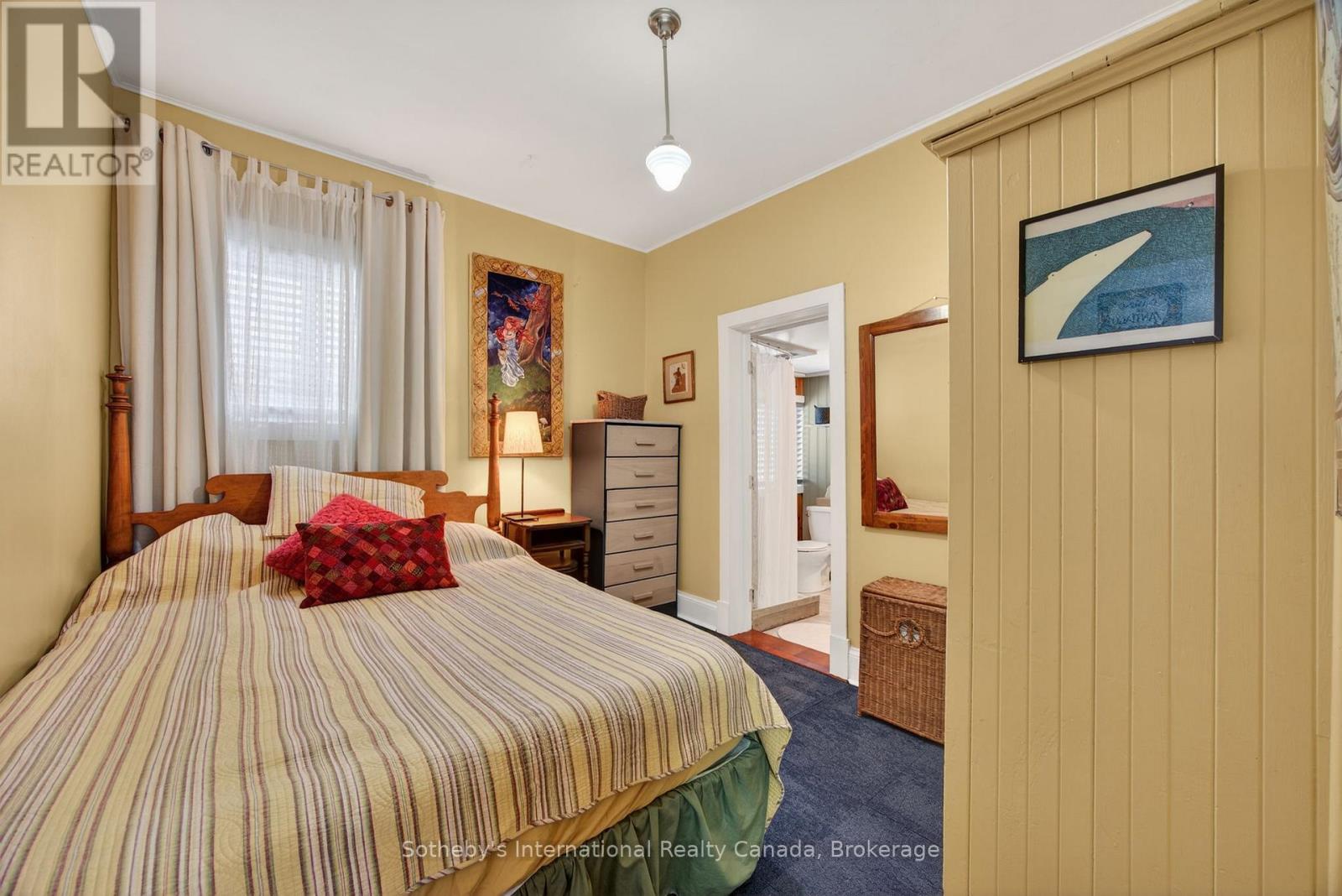 516 High Street, Georgian Bay, Ontario  P0C 1H0 - Photo 25 - X12604290