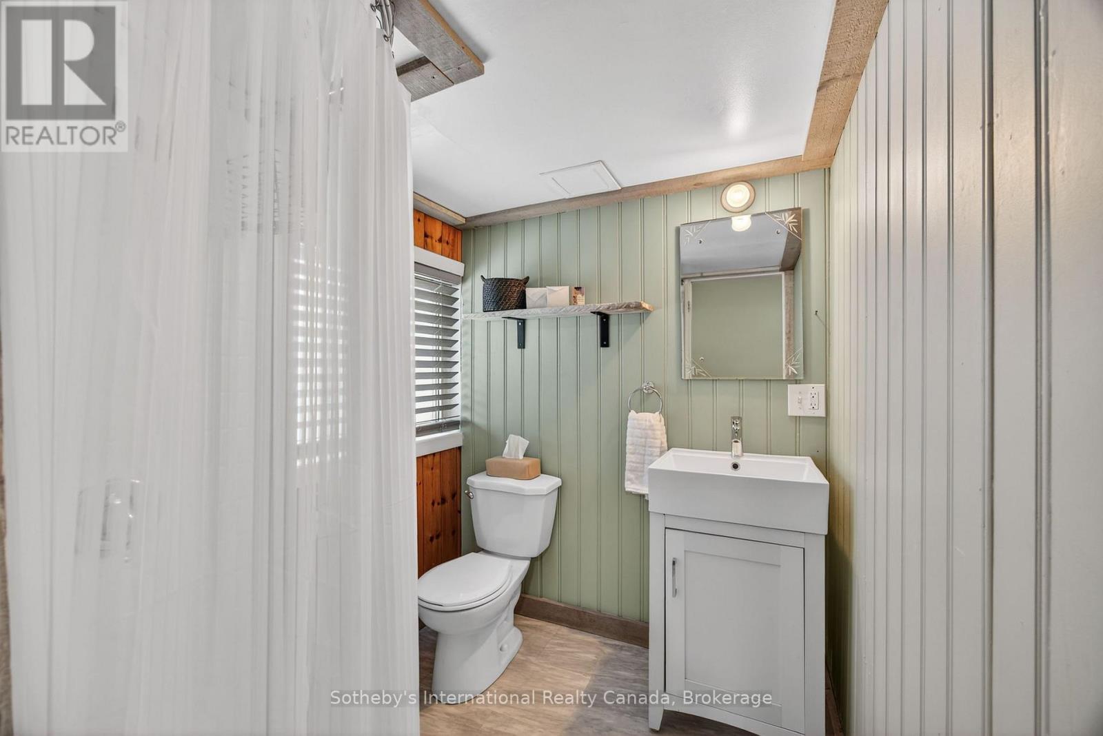 516 High Street, Georgian Bay, Ontario  P0C 1H0 - Photo 26 - X12604290