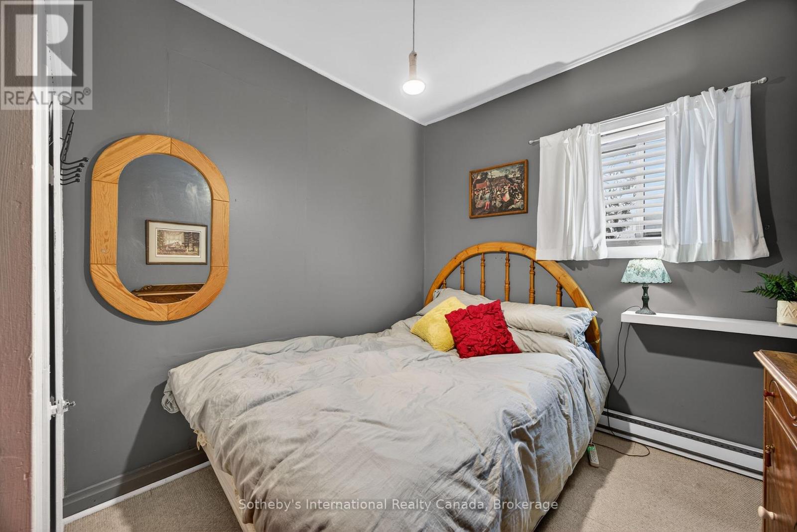 516 High Street, Georgian Bay, Ontario  P0C 1H0 - Photo 29 - X12604290