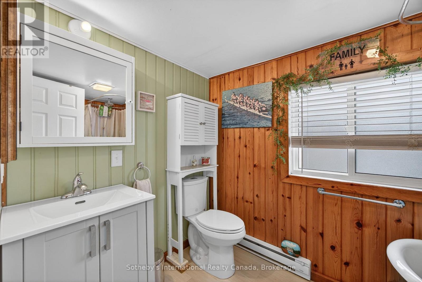 516 High Street, Georgian Bay, Ontario  P0C 1H0 - Photo 31 - X12604290