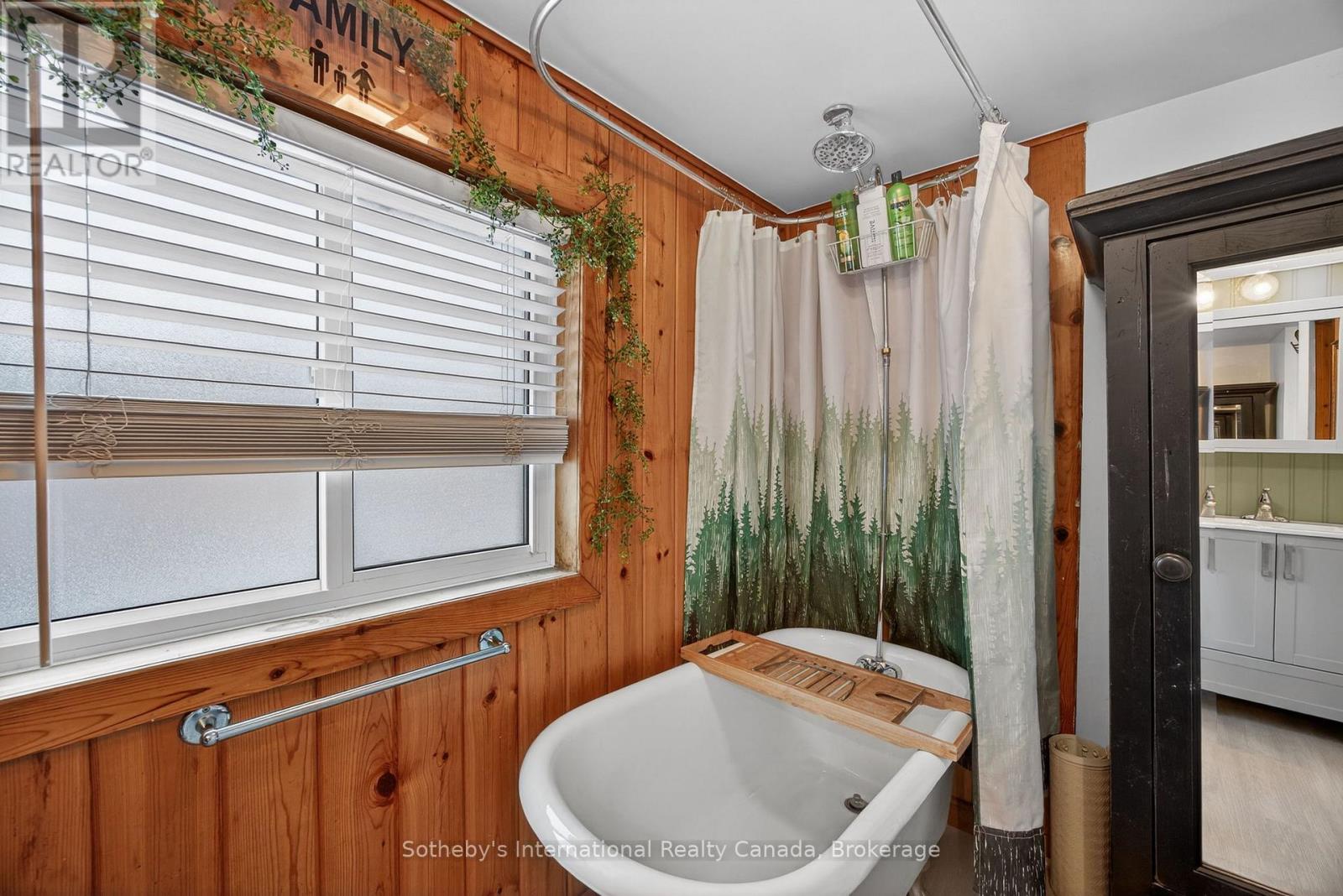 516 High Street, Georgian Bay, Ontario  P0C 1H0 - Photo 32 - X12604290